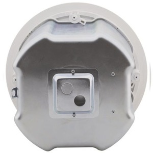 Встраиваемая акустика универсальная Kramer YARDEN 8-CH PAIR