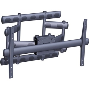 Кронштейн наклонно-поворотный Vogels PFW 6855