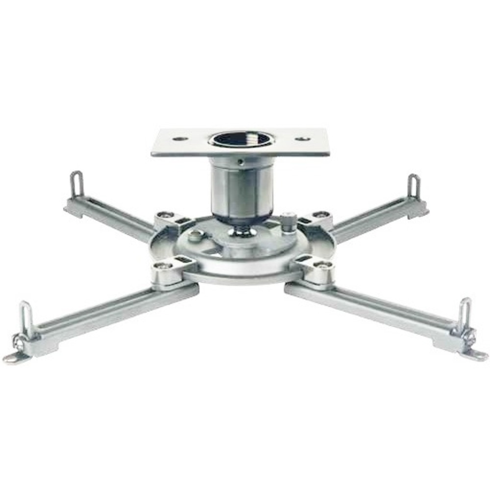 Кронштейн для проектора Peerless-AV PJF2-UNV-S