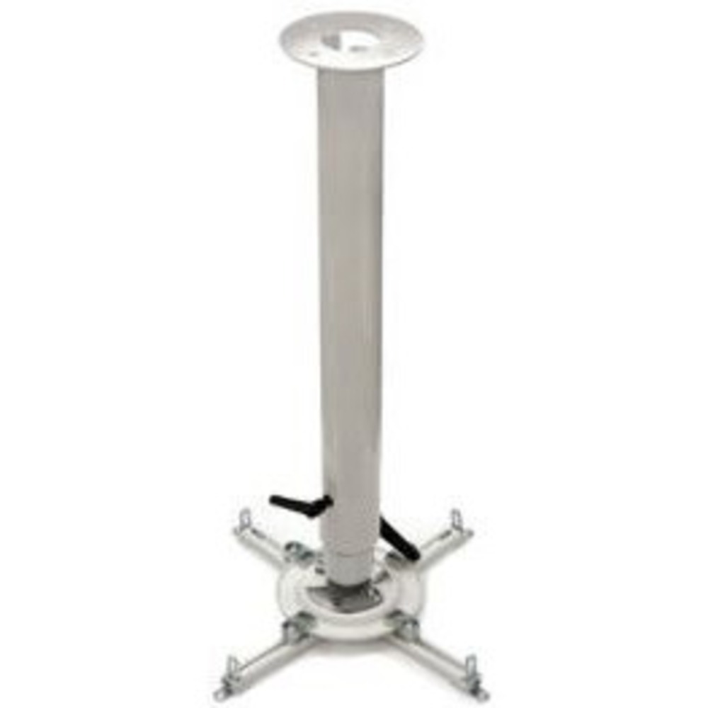 Кронштейн для проектора Peerless-AV PJF3-UNVB-W