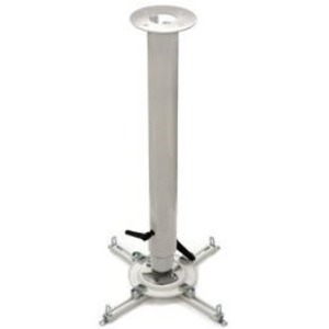 Кронштейн для проектора Peerless-AV PJF3-UNVB-W