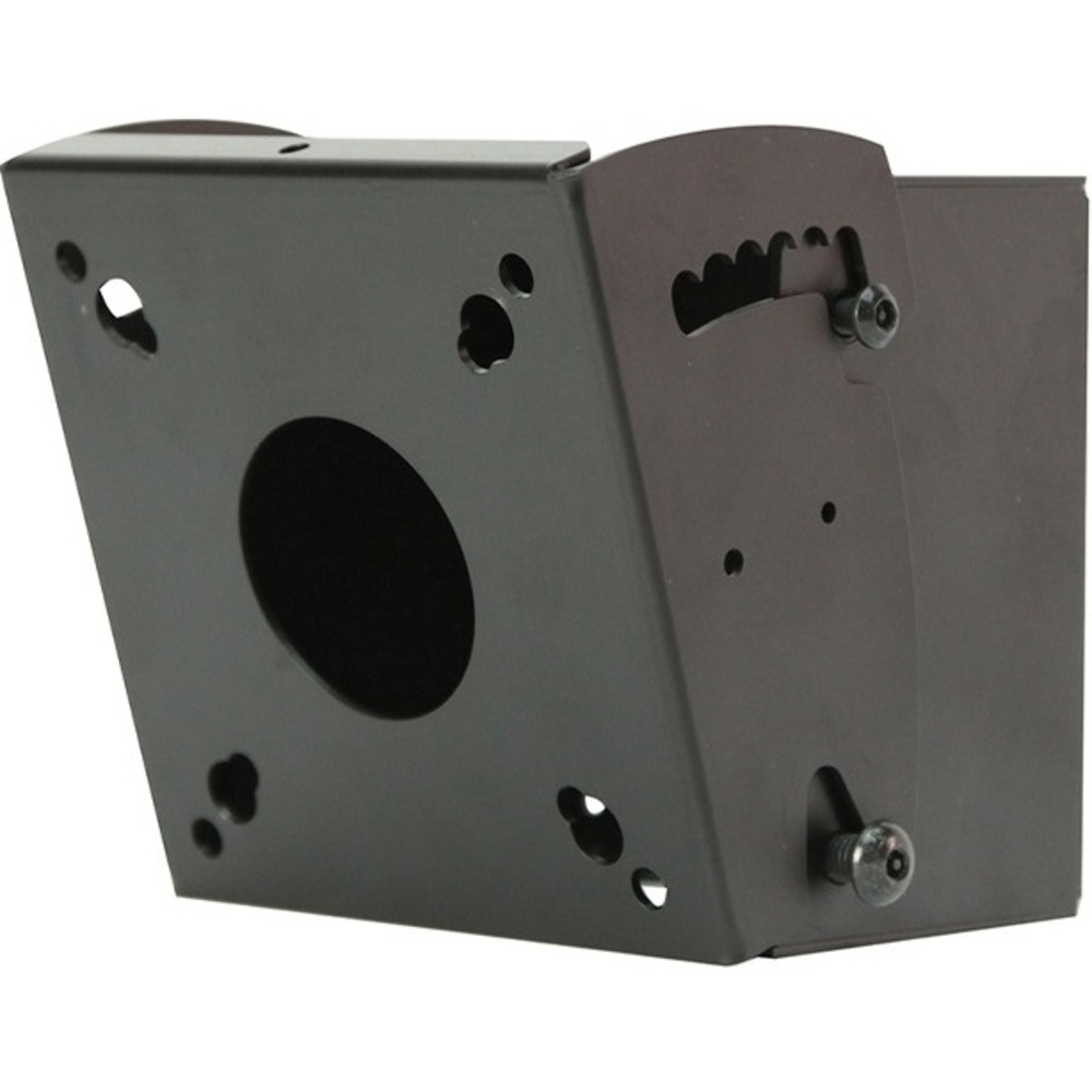 Аксессуар для кронштейна Peerless-AV PLCM-2