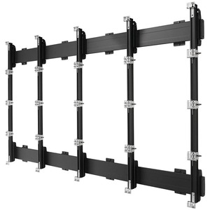 Напольный кронштейн Vogels PLM 8030