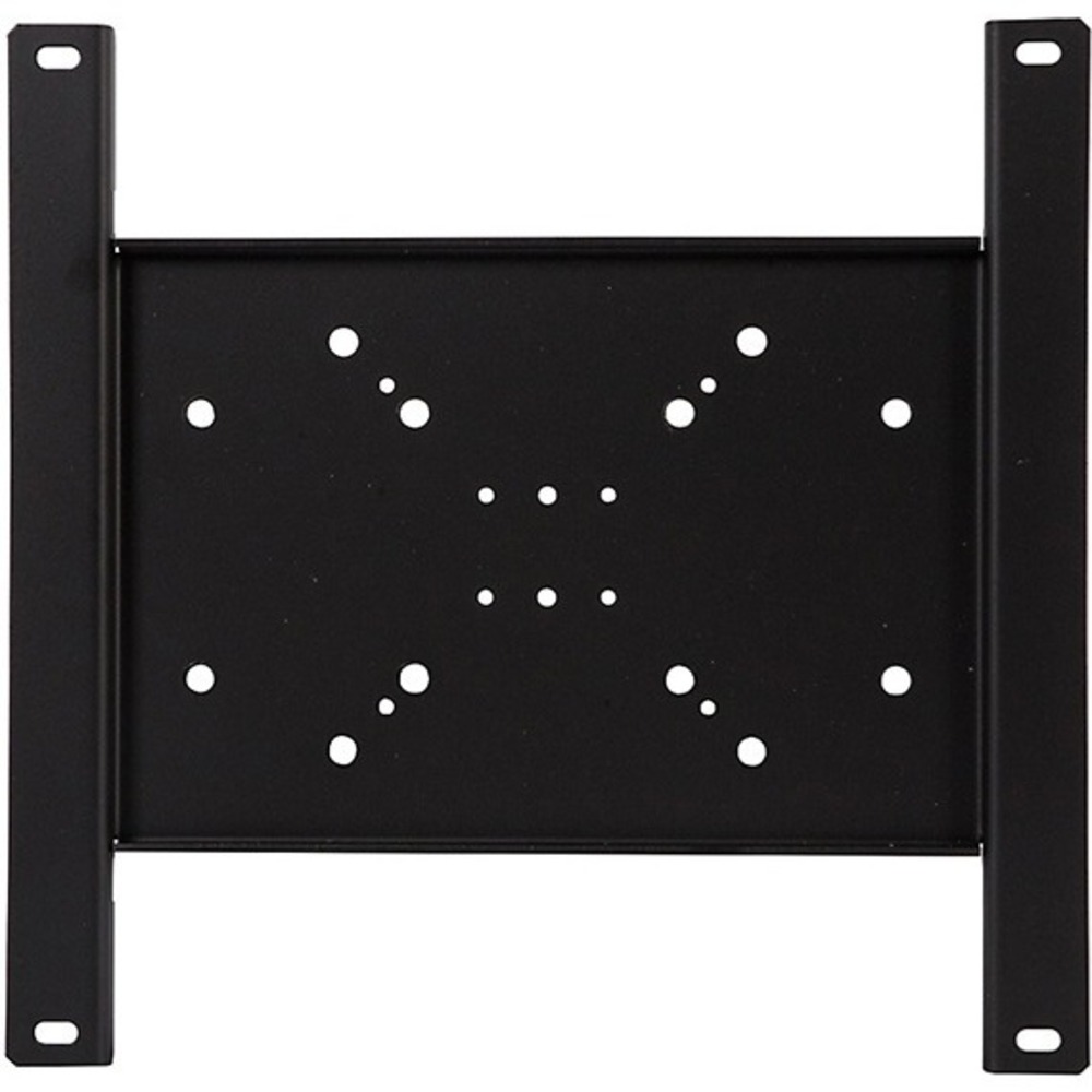 Кронштейн фиксированный Peerless-AV PLP-V3X3