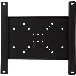 Кронштейн фиксированный Peerless-AV PLP-V3X3