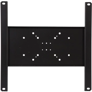 Кронштейн фиксированный Peerless-AV PLP-V4X4
