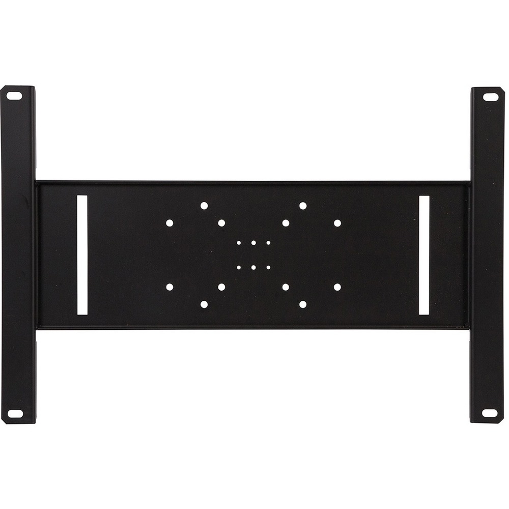 Кронштейн фиксированный Peerless-AV PLP-V6X4