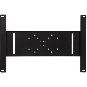 Кронштейн фиксированный Peerless-AV PLP-V6X4