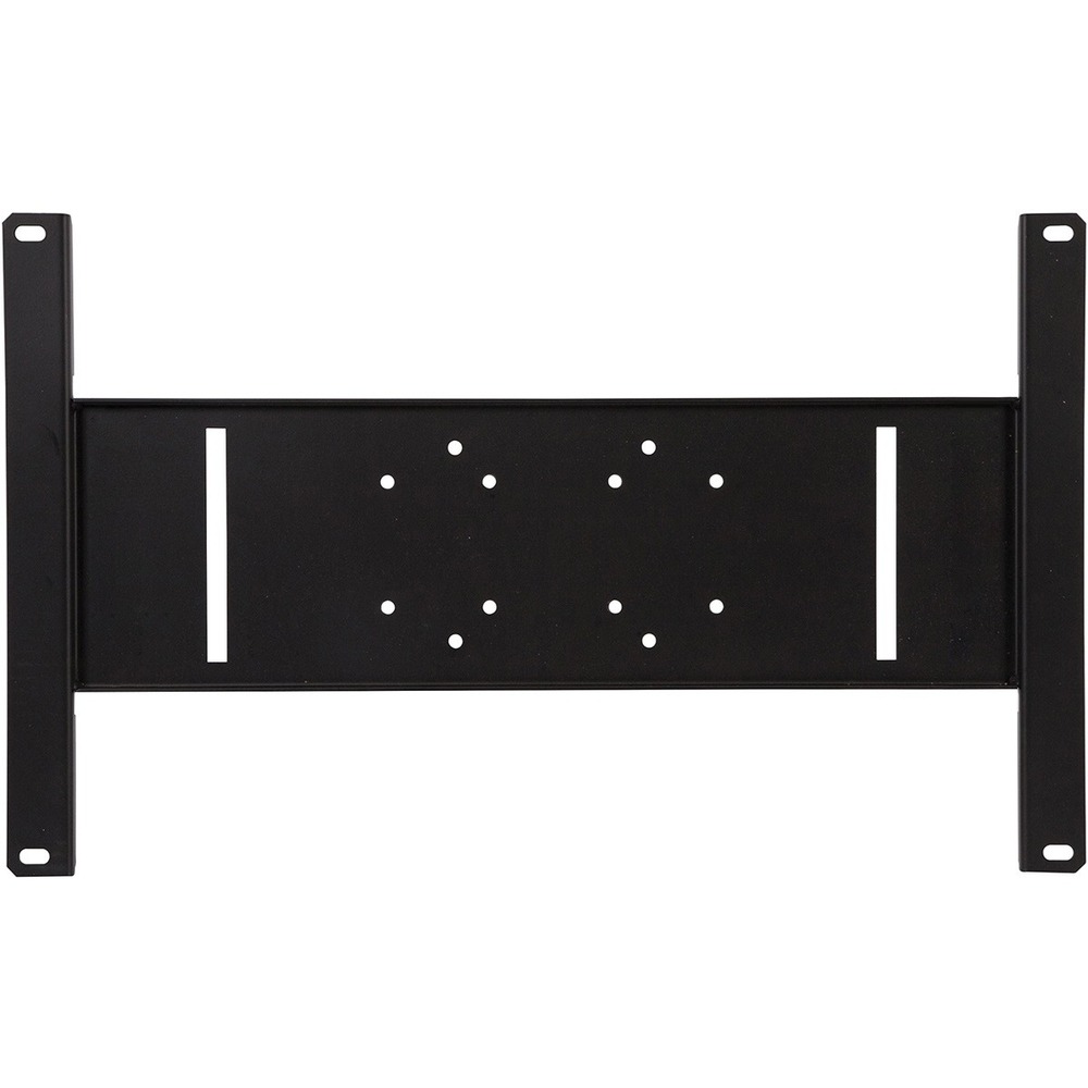 Кронштейн фиксированный Peerless-AV PLP-V8X4