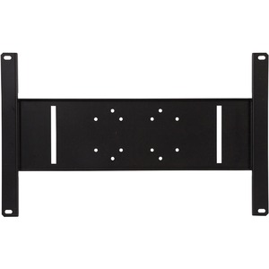 Кронштейн фиксированный Peerless-AV PLP-V8X4