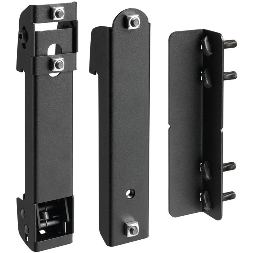 Напольный кронштейн Vogels PLS 8001