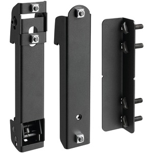 Напольный кронштейн Vogels PLS 8001