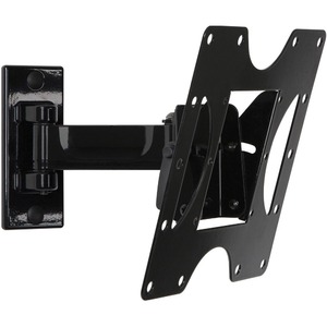 Кронштейн наклонно-поворотный Peerless-AV PP740