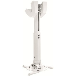 Кронштейн для проектора Vogels PPC 1540W