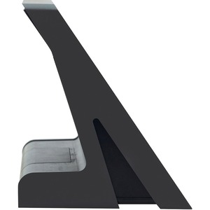 Панель управления Kramer KT-107