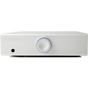 Сетевой плеер Aurender N-PAC