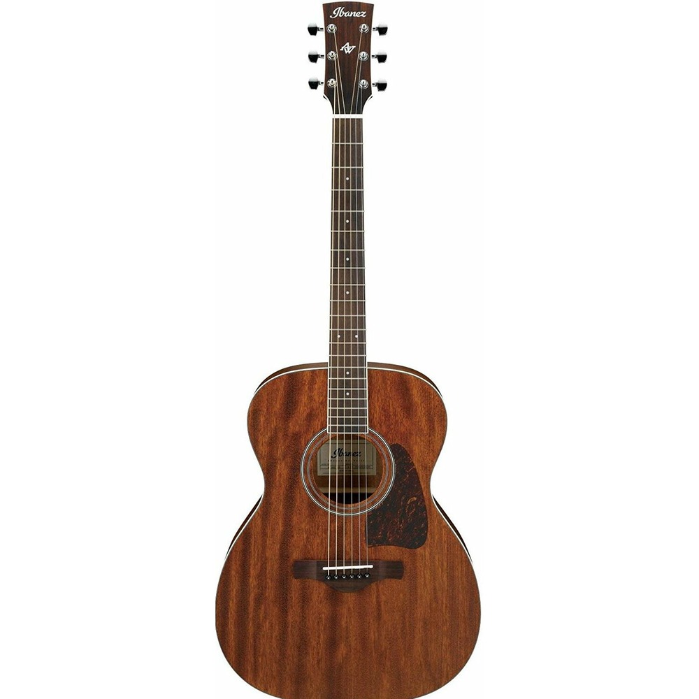 Акустическая гитара IBANEZ AC340-OPN
