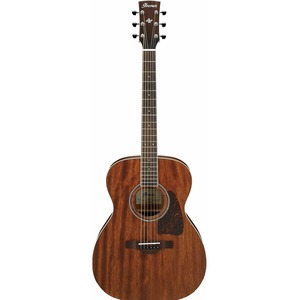 Акустическая гитара IBANEZ AC340-OPN