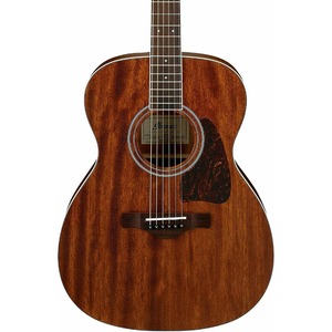 Акустическая гитара IBANEZ AC340-OPN
