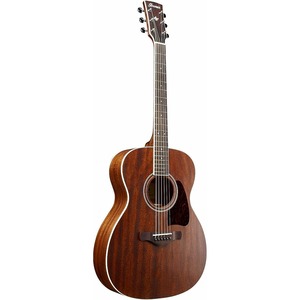 Акустическая гитара IBANEZ AC340-OPN