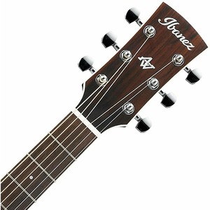 Акустическая гитара IBANEZ AC340-OPN