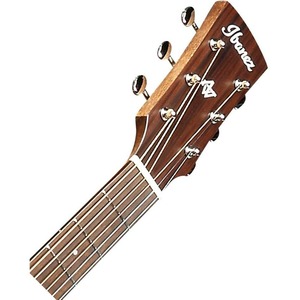 Электроакустическая гитара IBANEZ AVC9CE-OPN