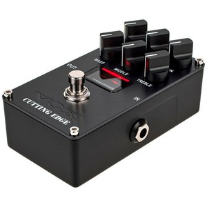 Гитарная педаль эффектов/ примочка VOX VE-CE