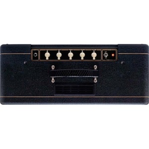 Гитарный комбо VOX AC10C1 VB