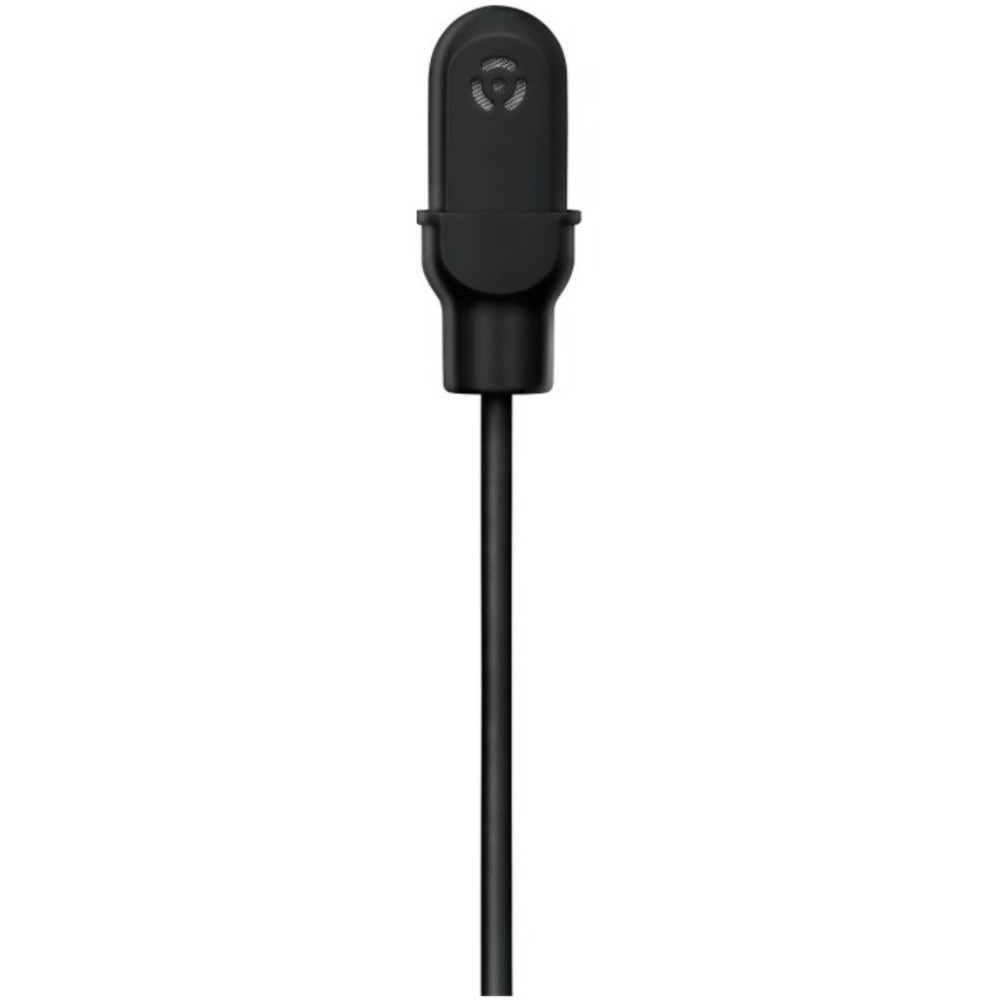 Петличный микрофон Shure DL4B/O-MTQG-A