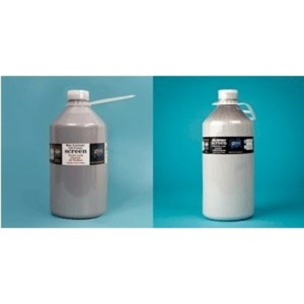 Комплект красок для экрана Screen Goo Max Contrast +20 Pair 2.0 L