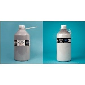 Комплект красок для экрана Screen Goo Max Contrast +20 Pair 2.0 L