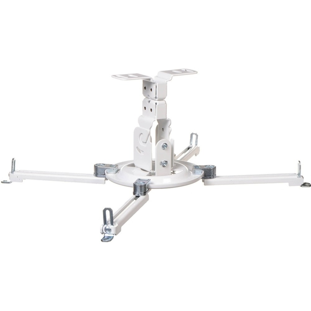 Кронштейн для проектора Peerless-AV PPF-W