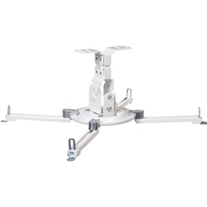 Кронштейн для проектора Peerless-AV PPF-W