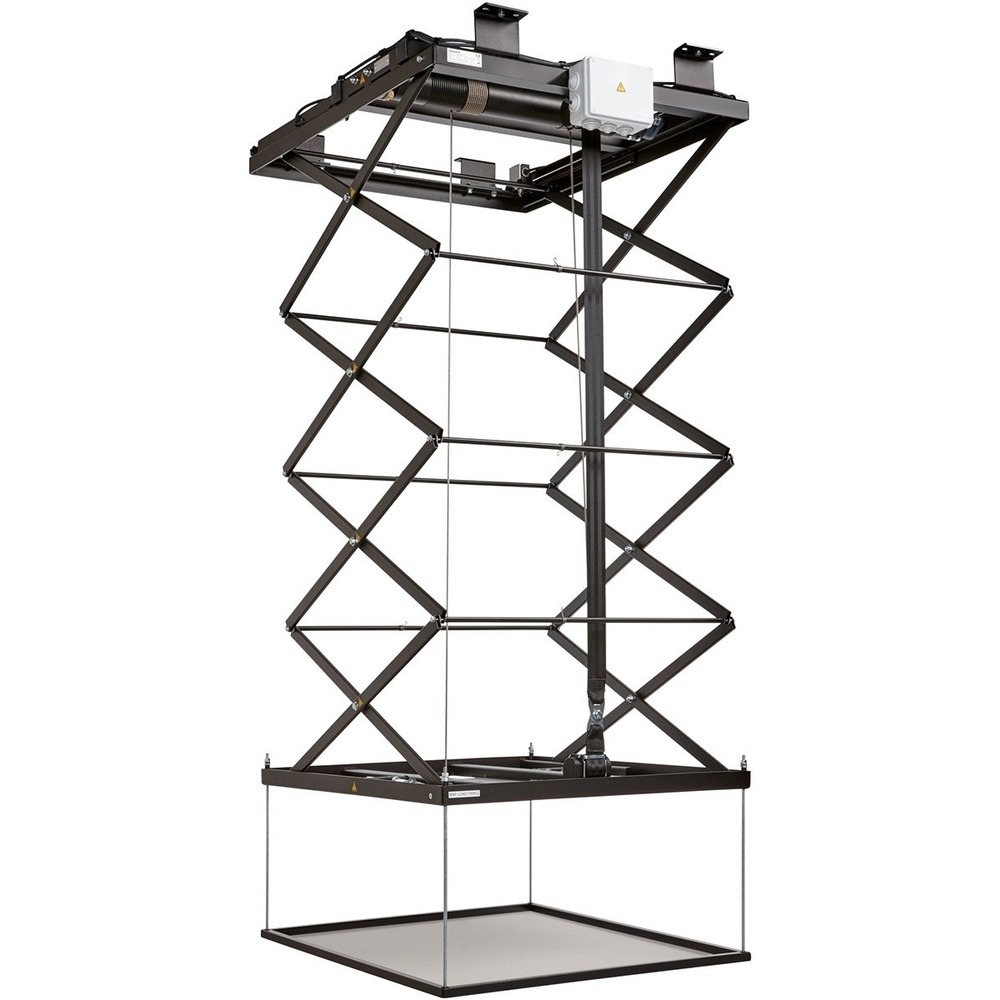 Лифт для проектора Vogels PPL 1280