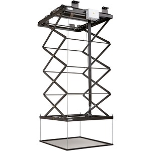 Лифт для проектора Vogels PPL 1280