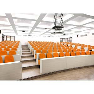 Лифт для проектора Vogels PPL 1280