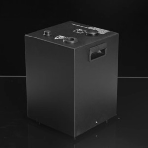 Генератор холодных искр LAudio WS-SP600W