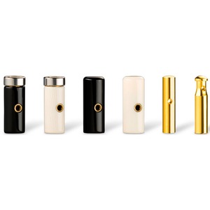 Комплект колковой механики для классической гитары SCHALLER 10611063.63.11