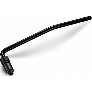 Рычаг тремоло SCHALLER 13080400