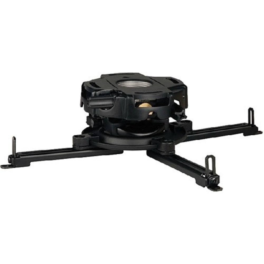 Кронштейн для проектора Peerless-AV PRG-UNV