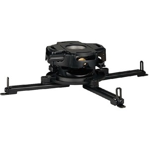 Кронштейн для проектора Peerless-AV PRG-UNV
