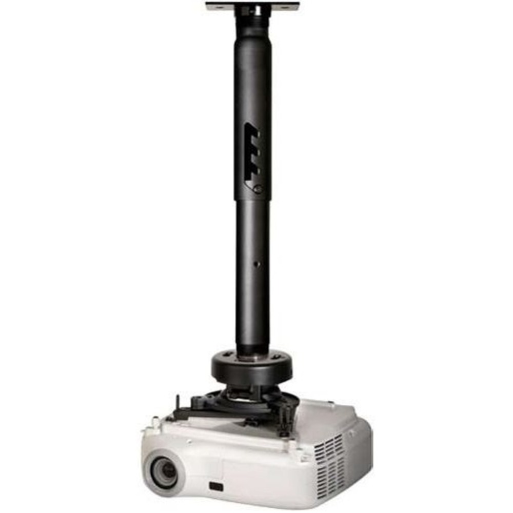 Кронштейн для проектора Peerless-AV PRS-KIT2026