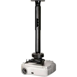Кронштейн для проектора Peerless-AV PRS-KIT2026