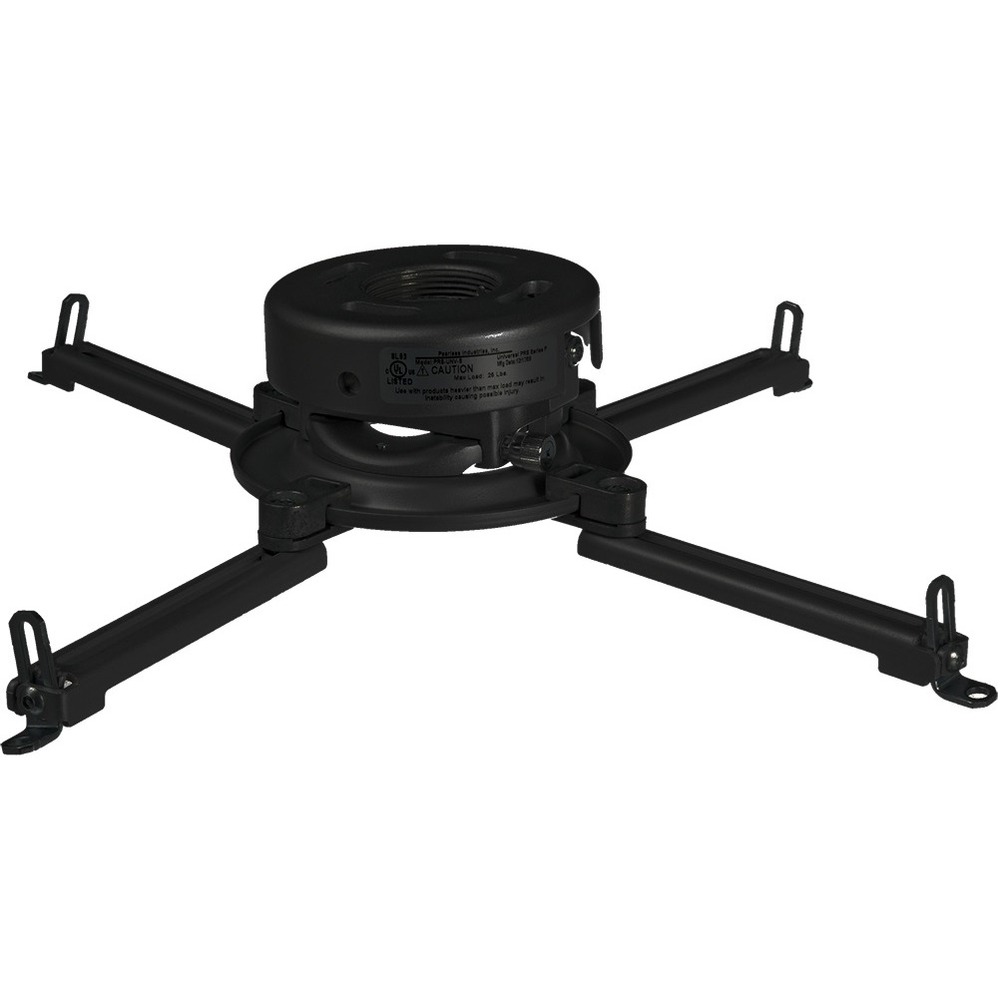 Кронштейн для проектора Peerless-AV PRS-UNV