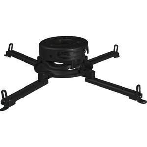 Кронштейн для проектора Peerless-AV PRS-UNV