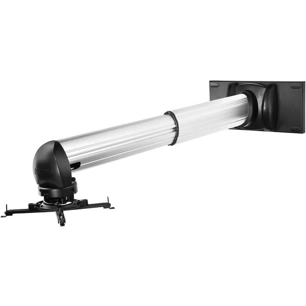 Кронштейн для проектора Peerless-AV PSTA-1200