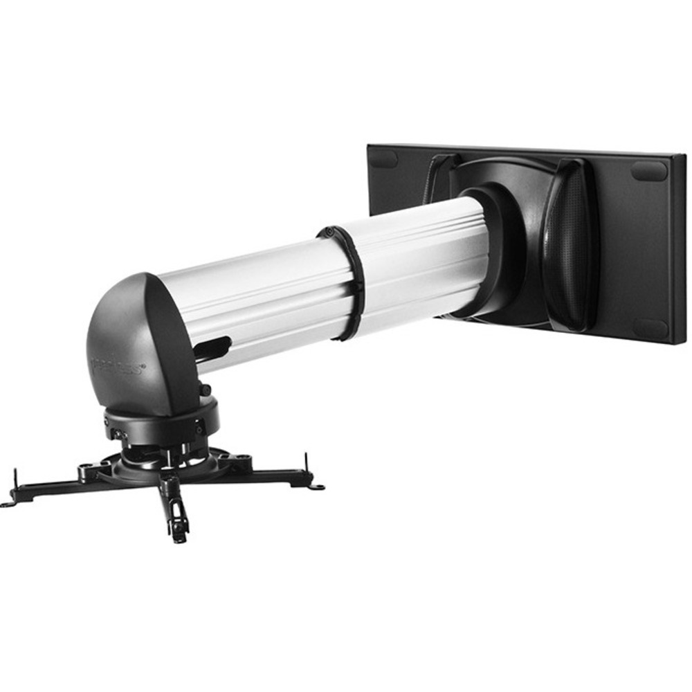 Кронштейн для проектора Peerless-AV PSTA-600