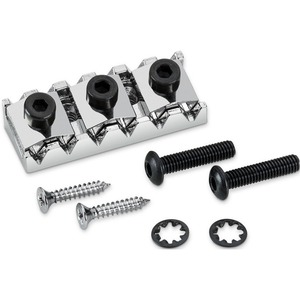 Топ-лок для тремоло систем SCHALLER 13120202