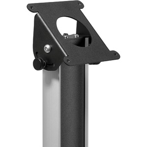 Напольный кронштейн Vogels PTA 3001B