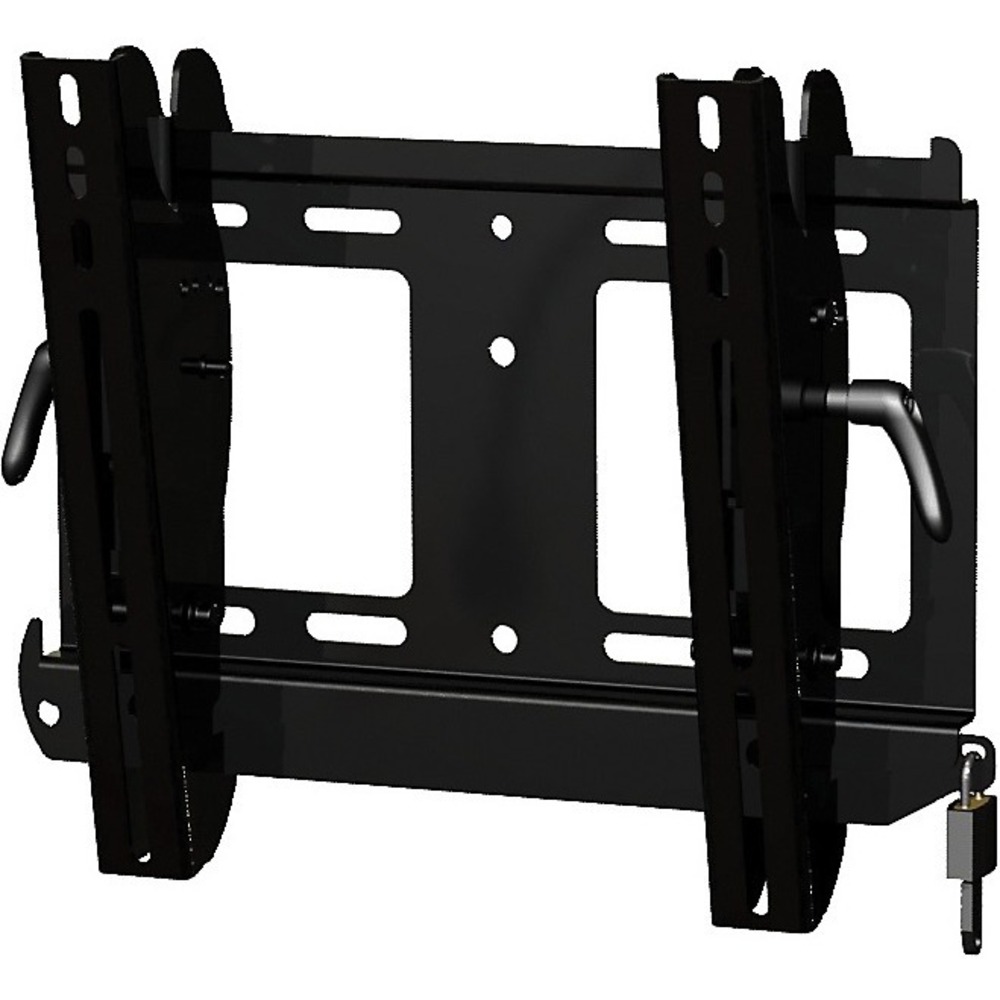 Кронштейн наклонный Peerless-AV PTL635